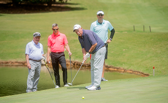memorialgolf